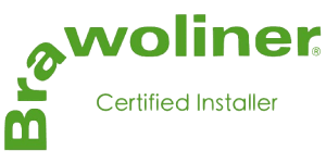 P24 Pipe Relining Sydney - Certified Brawoliner Installer - DIBt Approved German Pipe Relining Technology