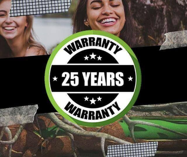 Pipe relining and drain repair work in Sydney