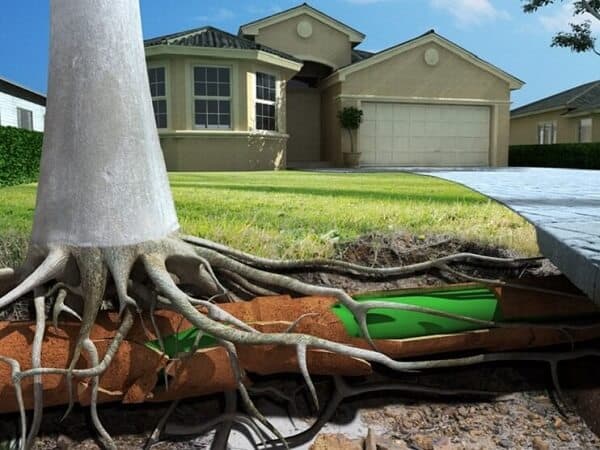 How Long Does Pipe Relining Last?