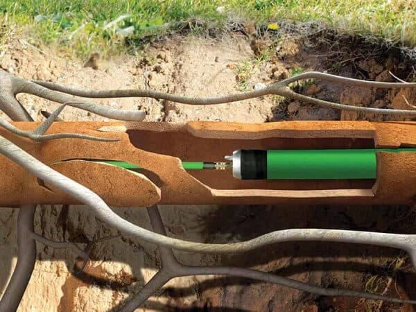 How Much Does Pipe Relining Cost In Sydney?