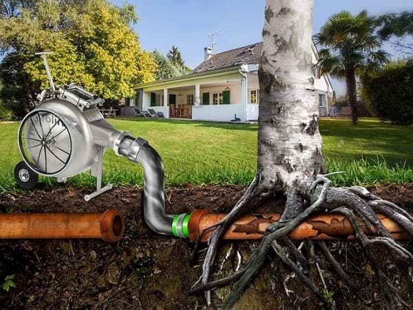 What Is Pipe Relining?