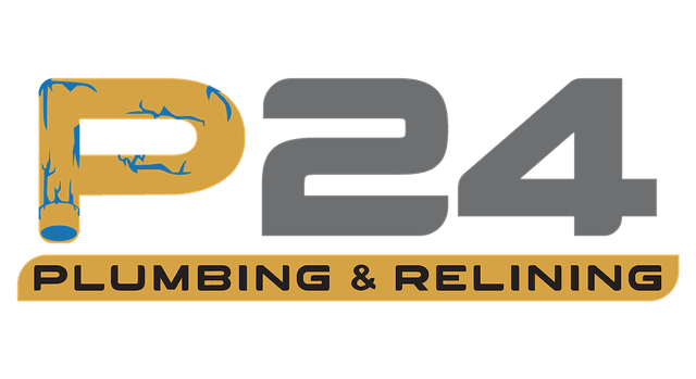P24 Pipe Relining Sydney