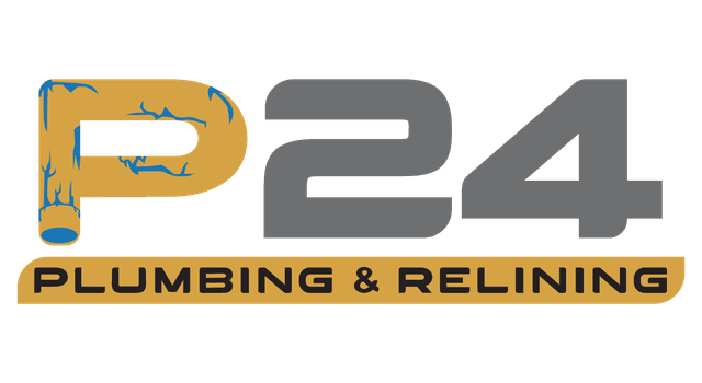 P24 Pipe Relining Sydney