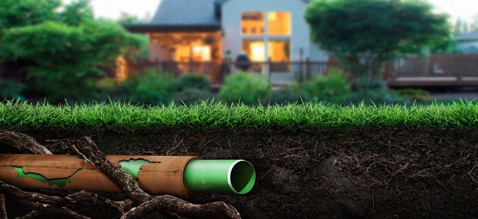 Pipe Relining Sydney