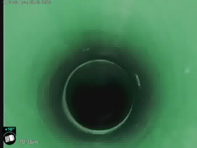 Castle Hill Residential Pipe Relining