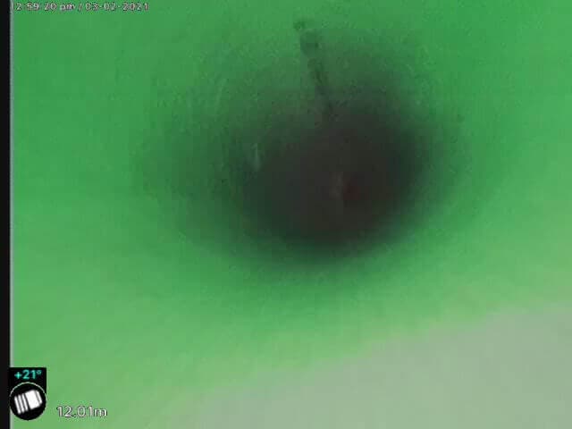 Turramurra Residential Pipe Relining